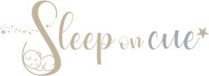 Sleep on Cue