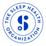 The Sleep Health Organization