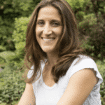 Johanna Snyder - Sleep Soundly Consulting