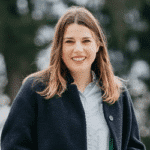 Aline Le Hir - Joe Et Morphée