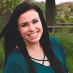 Jamie Engelman - Oh Baby Consulting