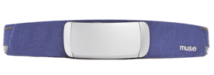 Muse S (Gen 2) Headband