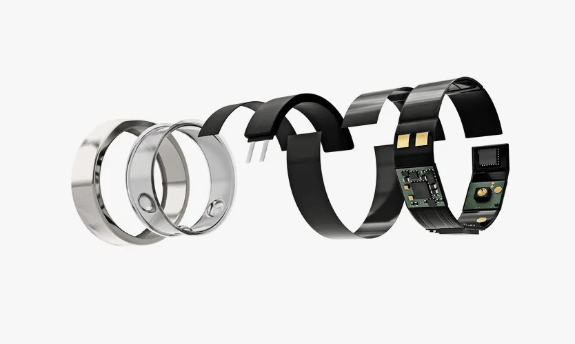 Oura Ring Durability &Amp; Build Quality