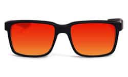 Truedark Blue Light Blocking Glasses