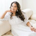 Unnati Patel - Nested to Rested Sleep Consulting