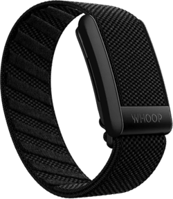 Whoop Strap 4.0