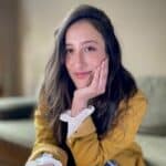 Yoli Pujadas Ramis - Somiant Dreams