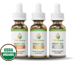Cbdpure