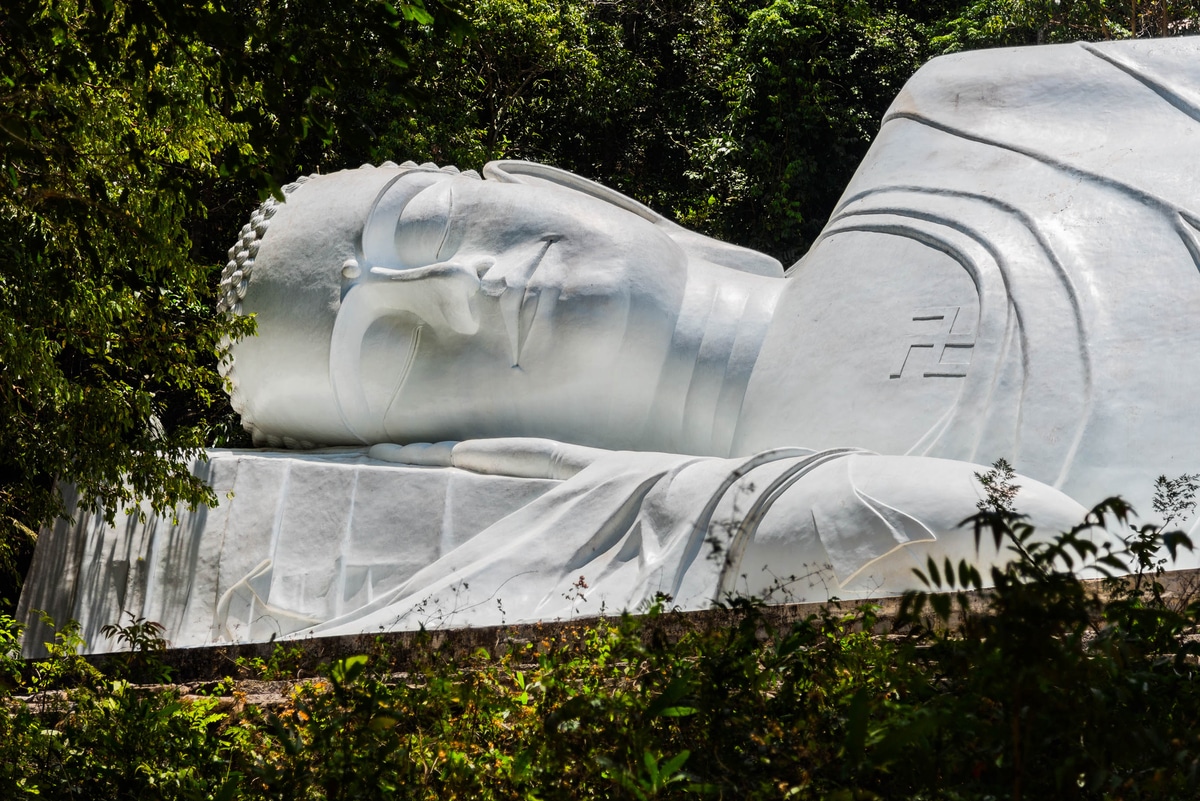 The Sleep Coaching Journey: From Ancient Rituals To Today’s Professions