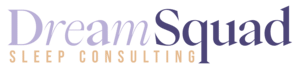 Bethany Wynne - Dream Squad Sleep Consulting