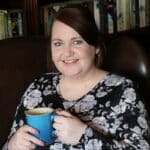 Elizca Bouwer - Unplug Sleep Solutions