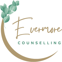 Diana Ball - Evermore Counselling