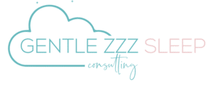 Sameea Farooq - Gentle Zzz Sleep Consulting
