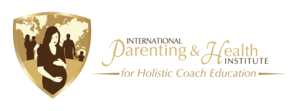 International Parenting and Health Institute