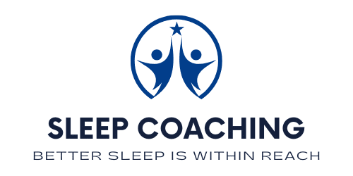 Sleep Coaching