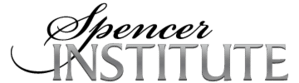 Spencer Institute - Sleep Science Coach Certification