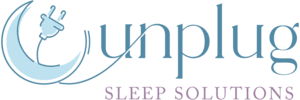 Elizca Bouwer - Unplug Sleep Solutions