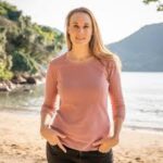 Alison Jones: Sleep Solutions
