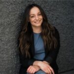 Alyssa Marrello - Drive Clinical Counselling and Consulting