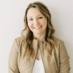 Ashley - The Collective For Family Rest And Wellness