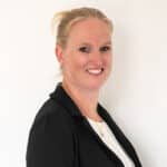 Babs Streppel-Roubos: Babs' Help 2 Sleep