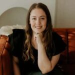 Becky Remley: Sleep Solutions for Children