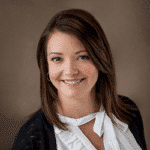 Catherine Gallant: Sleep Consultant
