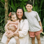 Corey Cenatiempo: Dreamweaver Sleep Consulting