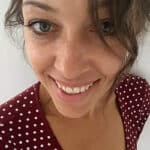 Elaine Delbary: Counting Sheep Sleep Consultancy