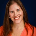 Katie Roeder: Happily Ever After Sleep