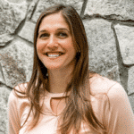 Kendra Hackenberg: The Sleepytime Consultant