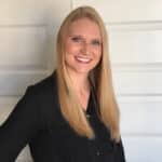 Lauren Davis: Screams to Dreams Sleep Consulting