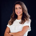 Layal Fayad: Sleep Consulting