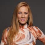 Marijke Coetser: MC Sleep Consulting