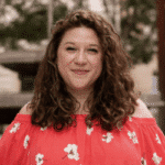 The Cradle Coach Academy - Sleep Consultant Certification