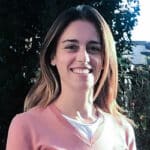 Monica Chizzolini: A Nanna Con Monica