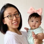 Ng Kexin: My Little Dreamer