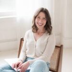 Rosalie Kassen - Plume Sleep Solutions
