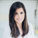 Sasha Croswell: Over the Moon Sleep Consulting