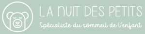Sandra Menoni: La Nuit des Petits