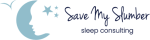 Anisa Samnani - Save My Slumber