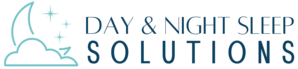 Mihaela Puscasu: Day & Night Sleep Solutions