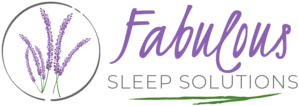 Christina Fabritiis: Fabulous Sleep Solutions