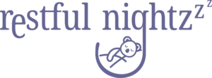 Michelle Nardone Culleton: Restful Nightzzz