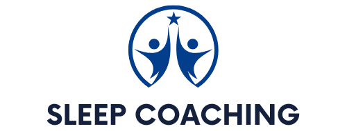 Sleep Coaching